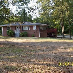 Meet your Posher, Johnny